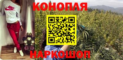 мдма Тара