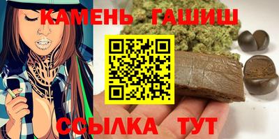мдма Тара